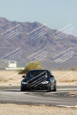 media/Nov-23-2025-Speed Ventures (Sun) [[88f20b6e61]]/2-Orange Group/Session 3 (Turn 15)/